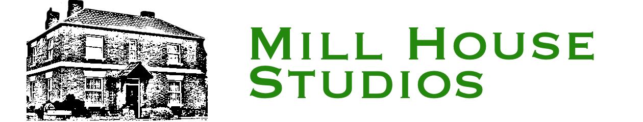 Mill House Studios